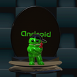 Cool-Droid-CS-2.png Android Charging Station