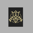 Captura-de-tela-2025-06-11-221954.png 🗡️ Samurai Deck Box Kit (Simple + Double)