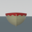 SLOEP3.png reddings sloep (lifeboat)