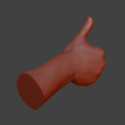 thumbs_up_O.png hand thumbs up