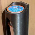 IMG_03501.jpg K-cup Holder