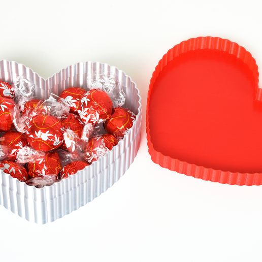 3_Chocs.jpg Fast-Print Geschenk-/Aufbewahrungsboxen - Die ultimative Kollektion (Vasenmodus)