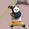 1_1.jpg Kung Fu Panda