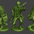 American-soldiers-ww2-Pack-A10-0003.jpg American soldiers ww2 Pack A10