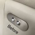 IMG_3004.jpg Macy's Couch Recliner Button Cover / Protector