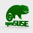 143.jpeg logo open suse