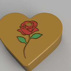 Rose_Heart_Box-v5.png Heart Shaped Box with a Rose