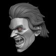 z4468500981230_00ab75d862a953c487bb10e83730e24e.jpg spiderman 2099 vampire head