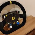 photo_2020-03-03_19-31-55.jpg DIY Ferrari 488 CHALLENGE Steering Wheel