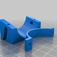9d01901b57146181f0040e713cd5ad01.png RC Shovelnose Hydroplane
