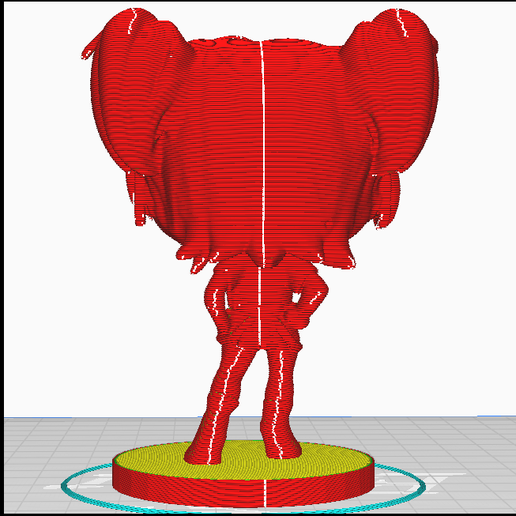 Harley-Quinn-funko-pop-atras.png Harley Quinn funko pop