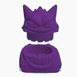 Captura-de-Pantalla-2022-10-29-a-las-12.11.25.jpg GRINDER GRINDER GRINDER GRINDER GRINDER GRINDER SPECIAL HALLOWEEN GENGAR POKEMON 70X70X60 MM GRINDER WEED EASY PRINT GRINDERKING TURBINE 44MM WITHOUT SUPPORTS