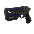 Crusader-REDUX-v8-v86.png Fallout 76 - Crusader pistol (Full mod package)