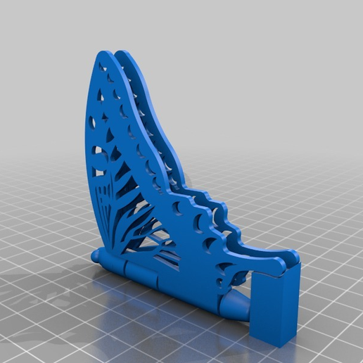 butterfly_One_Color.png borboleta