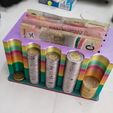 Imagen-de-WhatsApp-2024-08-09-a-las-14.04.53_f3ffe5ee.jpg Money organizer