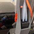 IMG_2351.jpg Anycubic Kobra 3 4 to 1 link chain