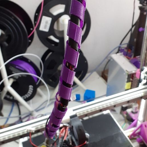 20211110_092538.jpg Printable Cable Spirals