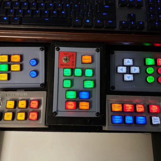 20231118_060916.jpg Star Citizen Button Box Panels