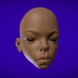 2025-12-11-08-44-26.jpg Bjd Black Head estilo afro