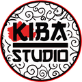 KibaStudio3D