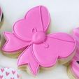 WhatsApp-Image-2023-04-23-at-7.00.48-PM-2.jpeg Barbie cookie cutters, barbie cookie cutter set, barbie cookie cutter set