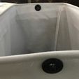 Hamper_w_Grommets.jpg Grommet