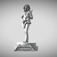 8.jpg kirk hammett  - Metallica 3D printing