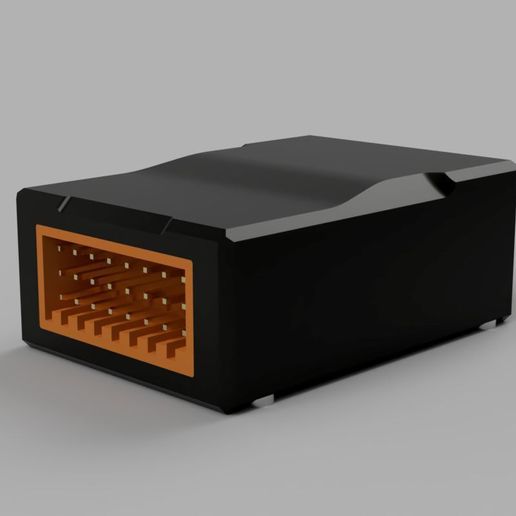 NAZAV2.jpg Modèle Naza V2