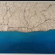 WhatsApp-Image-2024-05-11-at-09.41.27.jpeg map Malaga coast