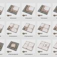Terraforma-Epicminium-Contact-Sheet_Page_1.jpg Terraforma Epicminium Tile Set