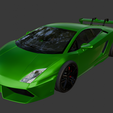 3.png Lamborghini Gallardo