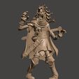1.jpg warrior attacked