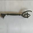cle-grise-08.jpg Llave Disney abovedada
