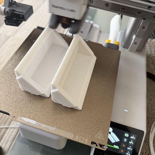 Car Lifter sliding pad, guide rail, sliding block for Zippo lift Type 1730 1731 1735 1750