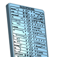 Screenshot-2026-03-07-at-6.32.32 PM.png Saxophone Screw Board