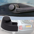 0-main-car-rear-window-windshield-wiper-arm-lock-tailgate-cap-clip-accessories-for-skoda-fabia-6y-20.png Wiper cap