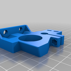 LEFT_BOTTOM_ENDSTOP.png Anet A8 Plus Z axis improvements