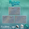 Ocean-Stretch-75x50mm.png Underwater Bases