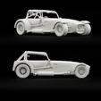 instructions2.png Caterham 420R Race Package 1:24