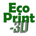 EcoPrint-3D