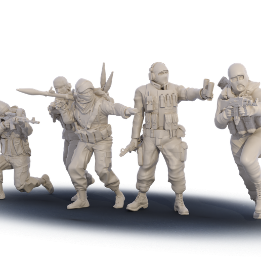 untitled3.png Conjunto afgano nº 3