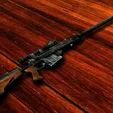 Anti-materiel_rifle-1.webp Rifle antimaterial de Fallout New Vegas