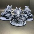 IMG_4803.jpeg Pestilence crawlers