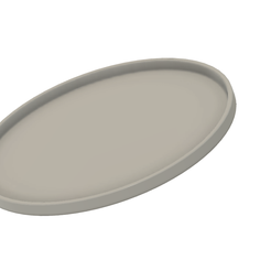 Dosendeckel_102-s2.png Lid for cans D=101 mm
