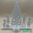 winter-scene-light-stand.png Winter Scene Light Stand