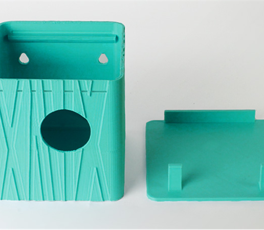 download-38.png Casa de pássaros