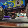 20250515_143737.jpg OFFROAD ADDICTION SCX24 STOCK AXLE SHOCK DIFF SKID SHORT