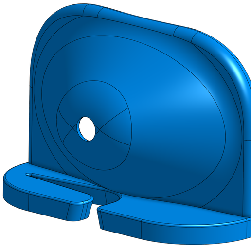 Titebag_back.png Titebag