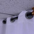 IMG-6243.jpg Drop Ceiling Curtain Rod Holder