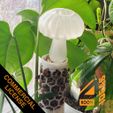 moss-pole-watering-stake-mushroom-1-_-CL-–-1.jpg Moss Pole Watering Stake - Mushroom 1 - Commercial License